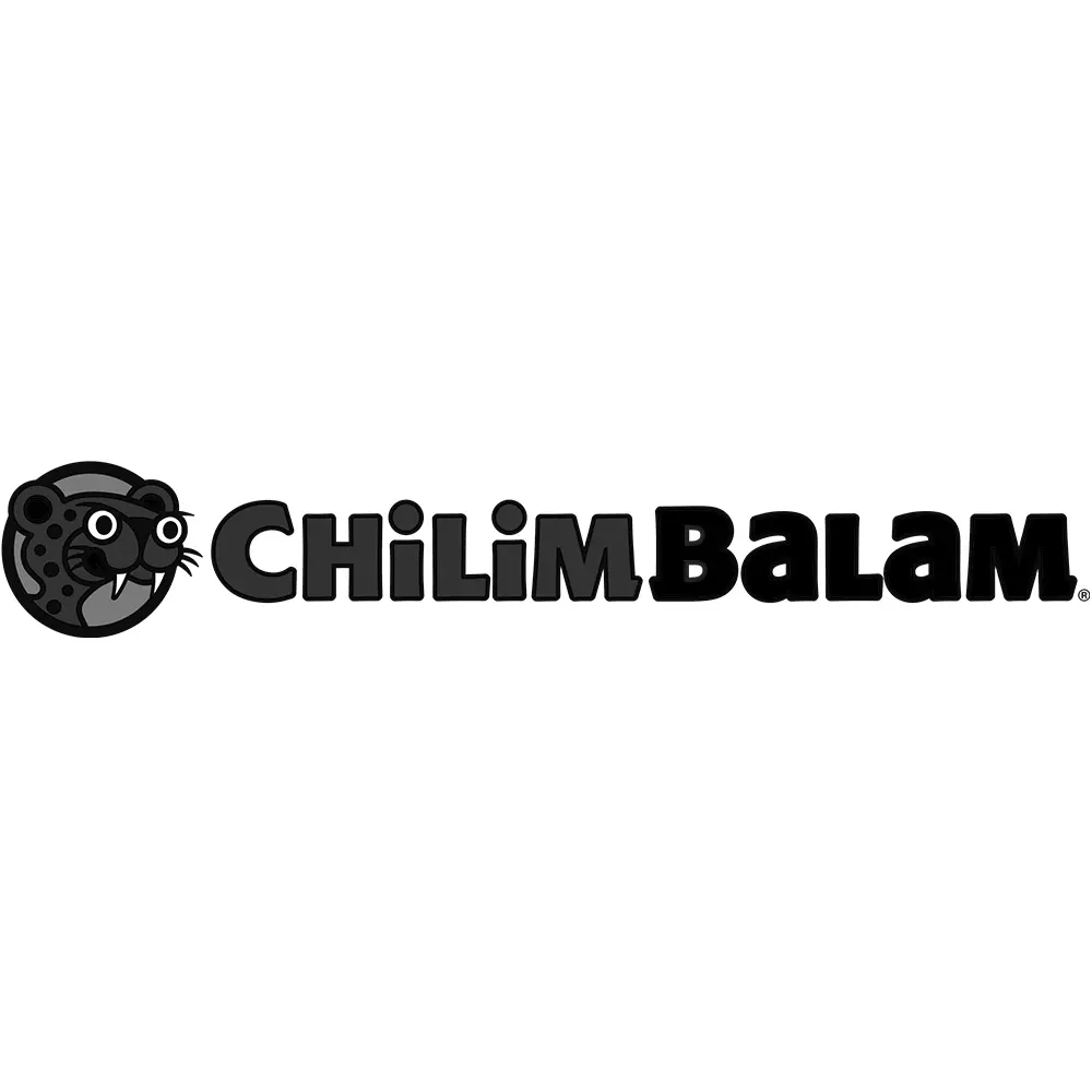 Chilim Balam - Antojos con todo lo que quieras, en el momento en que los quieras