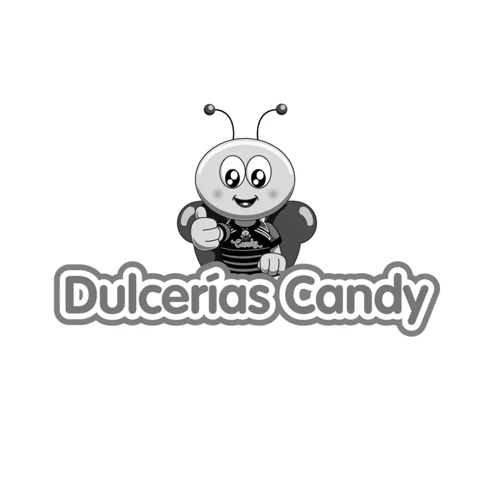 Dulcería Candy