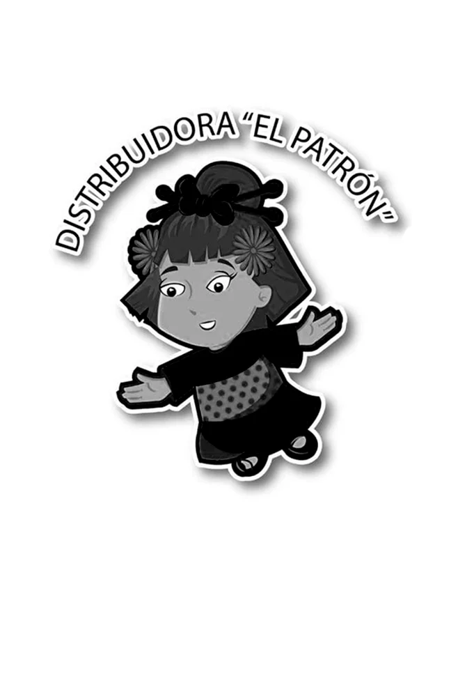 Dulceria el Patrón