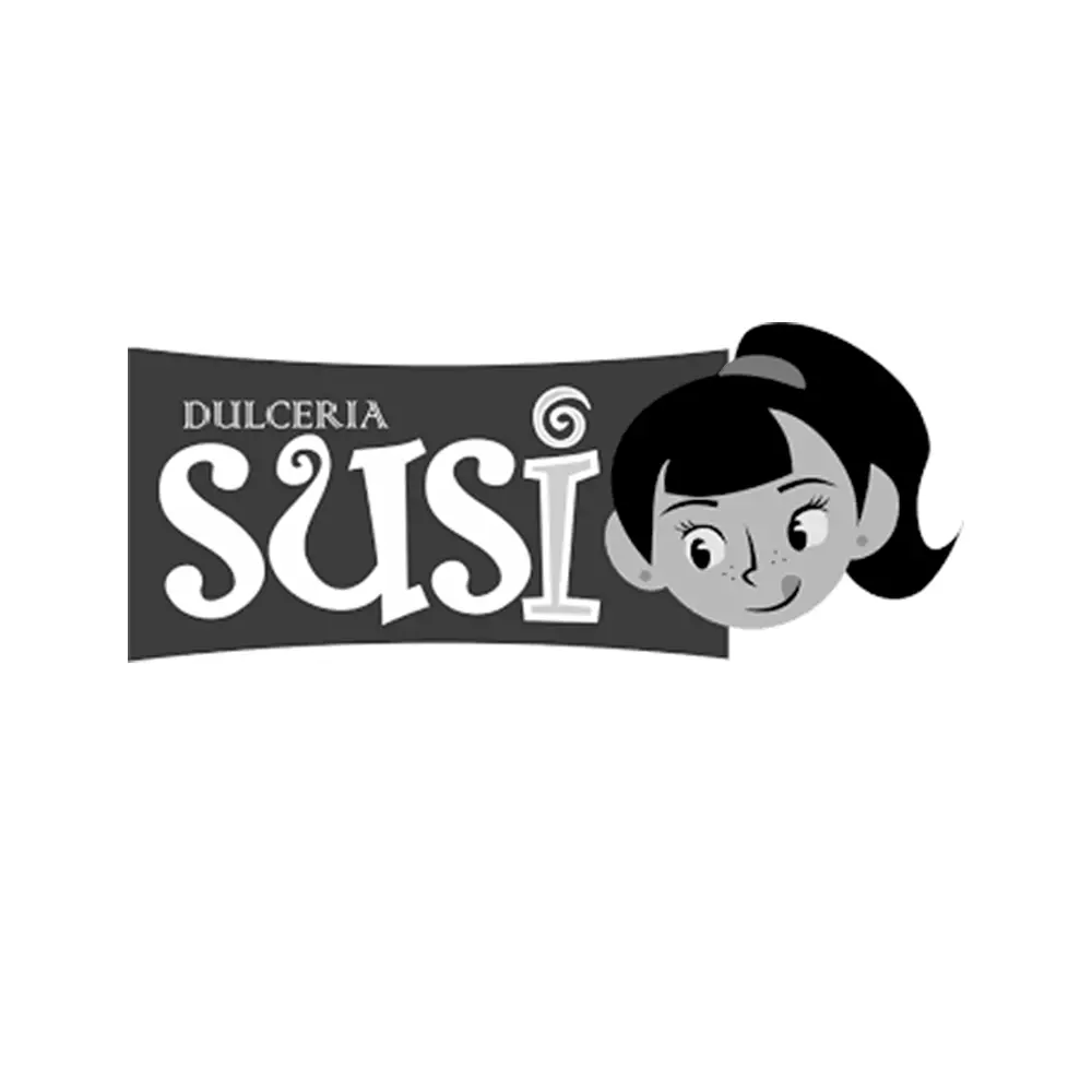 Dulcería Susi - Dulcería