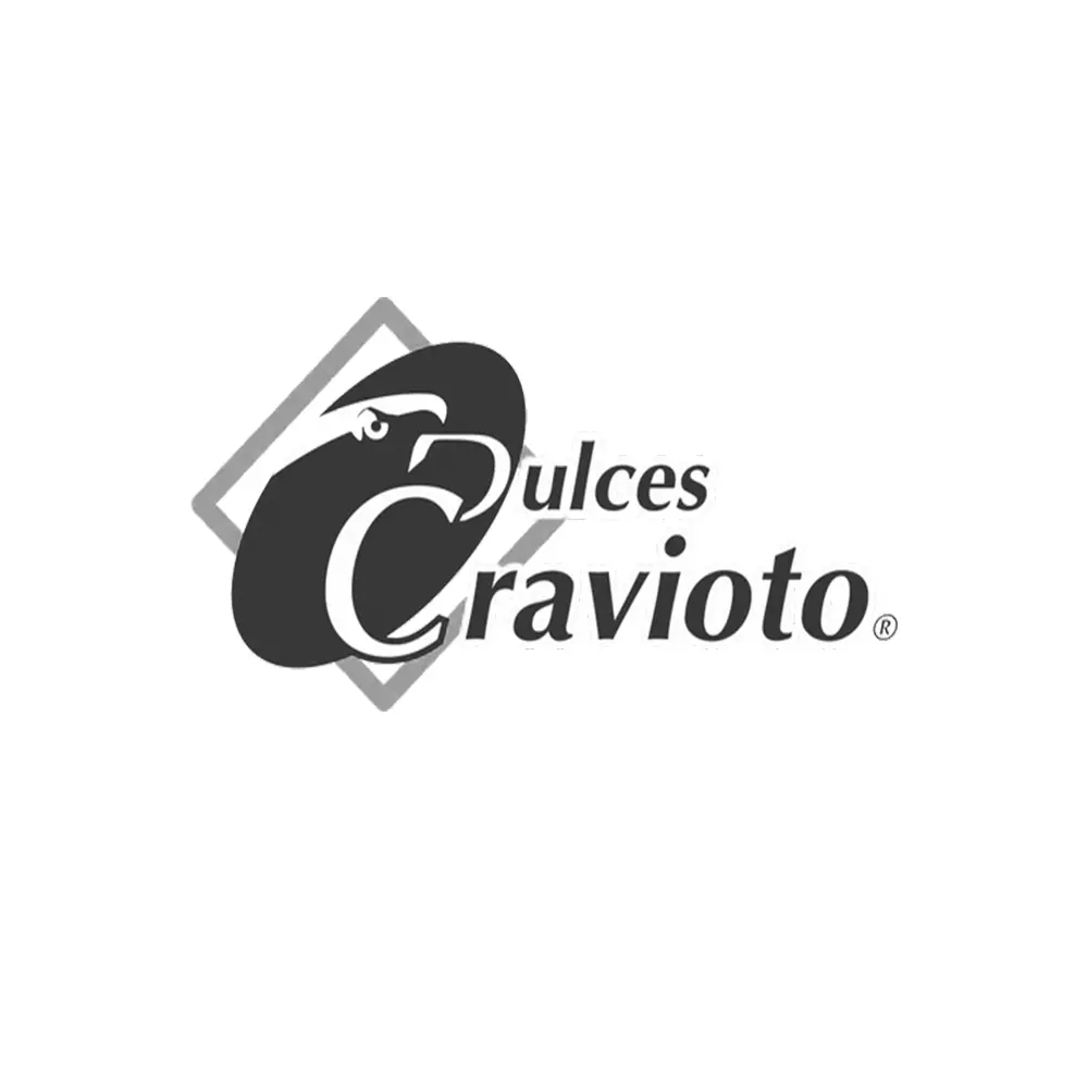 Dulces Cravioto - Endulza tus Ganancias
