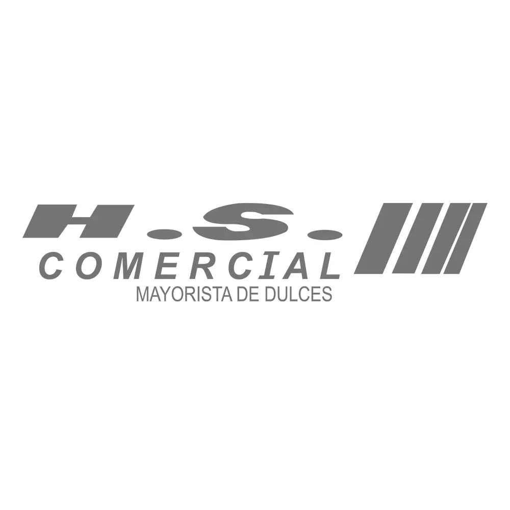 H.S. Comercial Mayorista de Dulces