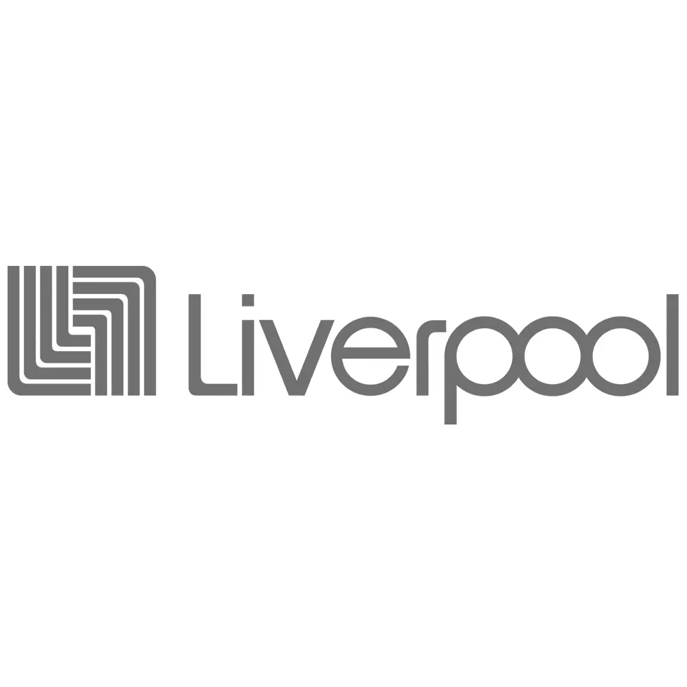 Liverpool - Es parte de mi vida