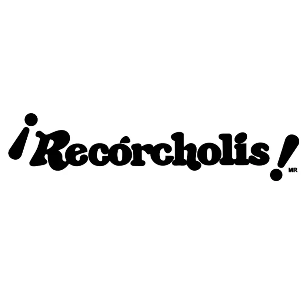 Recórcholis - La diversión en grande