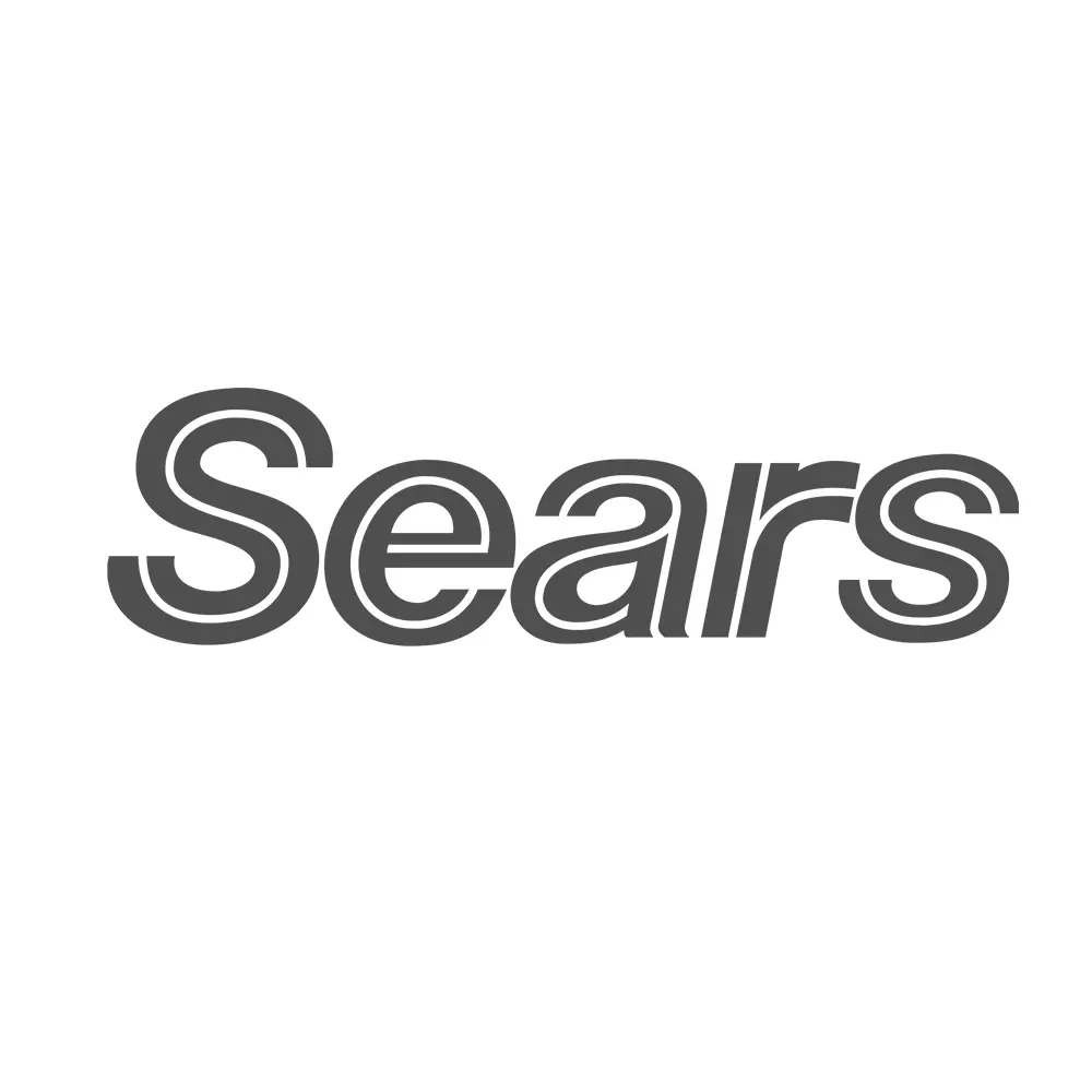 Sears - Me entiende