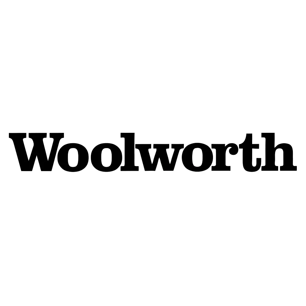 Woolworth